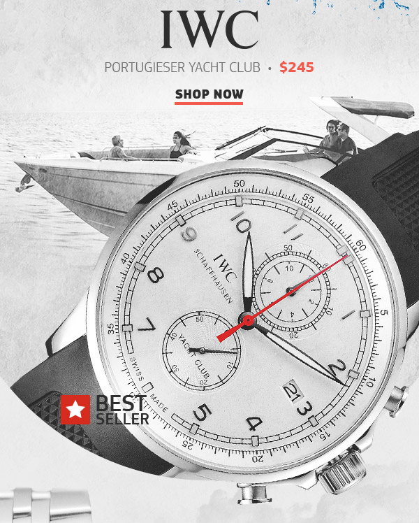 IWC-Portugieser-Yacht-Club-Replica